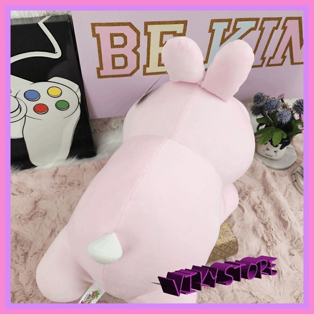 NWT Smoochy Pals Dog in a Rabbit : Adorable, Huggable, and Irresistibly Cute Plu - Picture 2 of 5